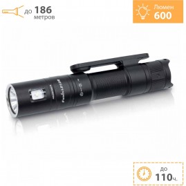 Фонарь FENIX LD12R