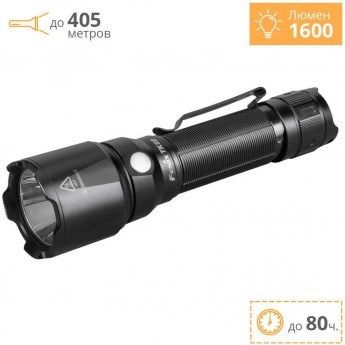 Фонарь FENIX TK22 V2.0 Фонарь FENIX TK22 V2.0