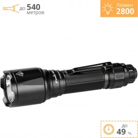 Фонарь FENIX TK22TAC Фонарь FENIX TK22TAC