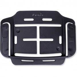 Крепление для каски/шлема FENIX ALG-03 Крепление для каски/шлема FENIX ALG-03