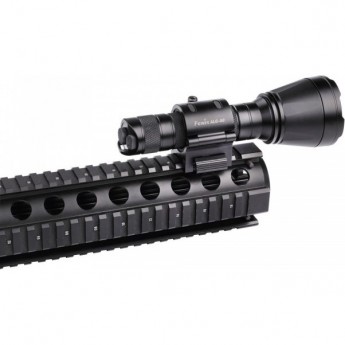 Крепление к оружию FENIX ALG-00 Крепление к оружию FENIX ALG-00