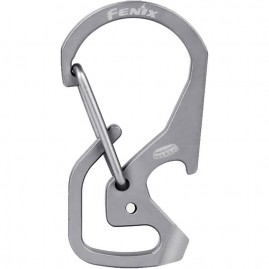 Мульти-карабин FENIX ALB-20 Мульти-карабин FENIX ALB-20