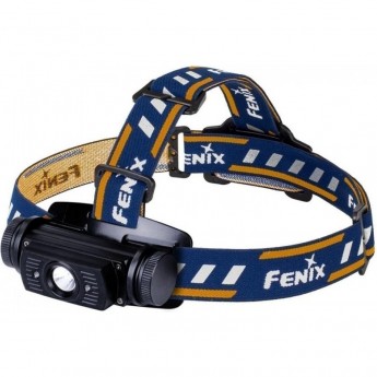 Налобный фонарь FENIX HL60R CREE XM-L2 U2 NEUTRAL WHITE Налобный фонарь FENIX HL60R CREE XM-L2 U2 NEUTRAL WHITE
