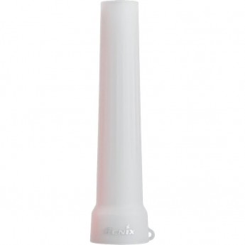 Сигнальный жезл FENIX AOT-03 белый Сигнальный жезл FENIX AOT-03 белый