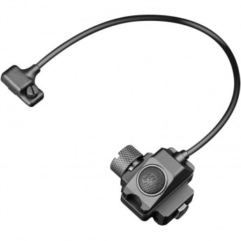 Выносная кнопка-выключатель FENIX AER-06s Выносная кнопка-выключатель FENIX AER-06s