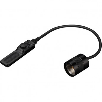 Выносная тактическая кнопка FENIX AER-02 V2.0 Выносная тактическая кнопка FENIX AER-02 V2.0