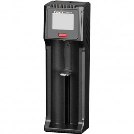 Зарядное устройство FENIX ARE-D1 Зарядное устройство FENIX ARE-D1