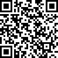 Написать в Telegram