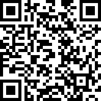 Написать в Telegram