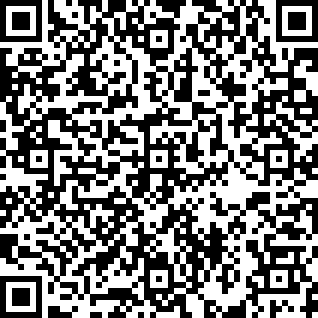 Написать во ВКонтакте